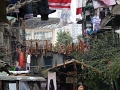 CHINE_2011 (211)